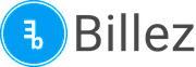 Logo of BillEz Salon